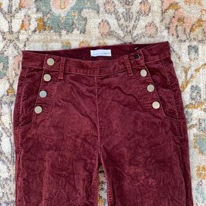 Women’s Pants